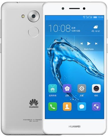 Huawei Honor 6C Dual SIM LTE DIG-L21HN / GR3 2017